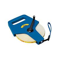 Thước cuộn sợi thủy tinh Shinwa FW-50 78181