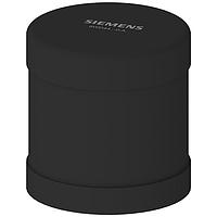 SIEMENS 8WD44400FA Sound Module SIG.COL.BUZZER ELEM.SOUND/PULSED 115V