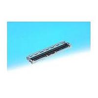 Hirose Electric DF36-20S-0.4V(55) Headers & Wire Housings