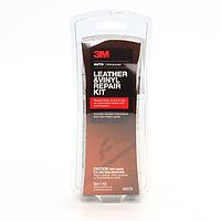 3M Electronic Specialty 7000045529 Flat Cables 3M Leather and Vinyl Repair Kit, 08579, 3 per case