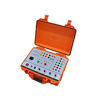 HV HIPOT GMDL-02A HV Circuit Breaker Analog Device (DC220V/0.5A; AC220V/5A)