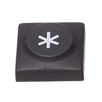 Marquardt Switches Inc 825.022.011 Switch Hardware Key Cap