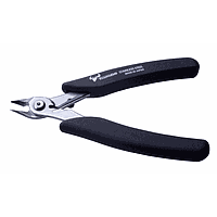 Tsunoda SCN-125 Stainless Cutting Pliers (5 inch)