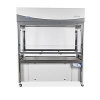 Labconco 3300611 Logic Vue Class II Enclosure (6')