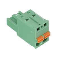 Amphenol Anytek HW0270500000G Plugs