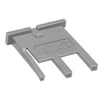 Hirose Electric GT13SH-2/1P-R Retainer M HOUS 2 COAX CONT 1 PWR CONT RTN