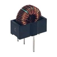 KEMET SN5-450JB Normal Mode SN Coils Standard Filters 64uH 1A DCR=110mOhms