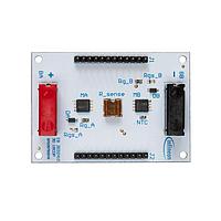 Infineon EB2ED24103D1BCDPTOBO1 Power Management IC Development Tools EB 2ED2410 3D 1BCDP