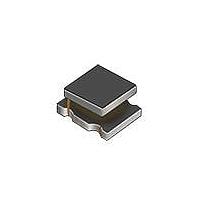 Murata Electronics LQH32PB680MN0L Power Inductor