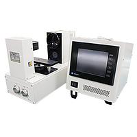 Kyoritsu Electric FS-3000 Shutter tester (Focal) (±0.1μs ~ ±99.99s)