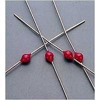 Littelfuse V330MAX1131 Varistors AXIAL VARISTOR BULK PACK