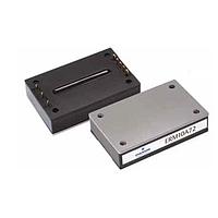 Artesyn ERM02H110-HS Isolated 50W 66-160Vin 24V 2.08A w/ Heatsink