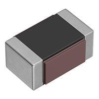 TDK HF30ACB201209-T Chip Bead for Signal Line 7 OHM 25% FERRITE CORE