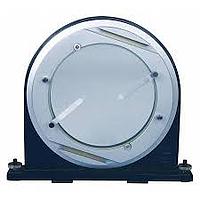 Insize ISP-A3000-RTABLE Rotary Table