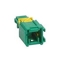 Molex 98822-1025 Connectors NSCC PIN CONN 1.5 GRN 2P