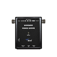 Bird 5019D RF Power Sensor (25 MHz ~ 1.0 GHz)