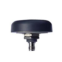 Tallysman 33-3990XF-01-01 Modules eXtended Filter Full-BD+L-BD Correction TNC FEM CONN Conical WHT Radome NO CBL