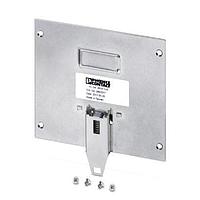 PHOENIX CONTACT 2891017 DIN Rail Tracks & Accessories FL DA SFNT 5-8