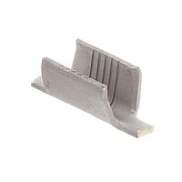 AMP Connectors - TE Connectivity 42778-2 Open Barrel SPLICE AMPLIVAR