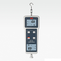 Amittari FG-104-20K Digital Force Gauge (±20kgf/ ±196N/ ±44Lbf)