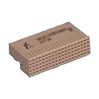 Amphenol FCI HM2R71PA5108N9LF Module Type B RECPT 95 POS TYPE B