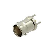 Adam Tech RF1-07-T-00-75 Connectors RF BNC CONNECTOR