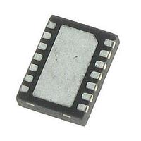 Monolithic Power Systems (MPS) MP6004GQ-Z Isolated PSR Flyback/Buck 80V DC-DC Converter