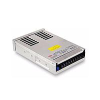 MEAN WELL ERPF-400-12 Power Supply 360W 12V 30A Sign Panel PwrSupply