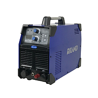 Riland CUT 60P Plasma Cutting Machine (220V, 7.8KVA)