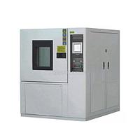 Jinuosh H-VTQ408 Quick Temperature Change Box (-20~150℃, 408L)