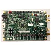 Texas Instruments DS90UB949-Q1EVM Serializer / Deserializer DS90UB949-Q1 Evaluat ion Module