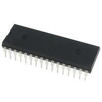 STMicroelectronics ST72F324BK4B6 8-bit Microcontrollers - MCU 8 BITS MCU