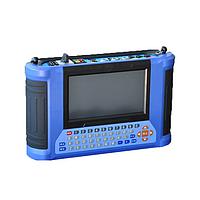 HV HIPOT GDYM-3F Portable Multi-functional Energy Meter Calibrator (25-600V)