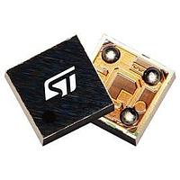 STMicroelectronics LD39115J15R LDO Voltage Regulators 150mA Low Q 1.5 to 5.5V 80mV 1uA REG