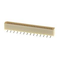 Molex 52808-2770 Board Mount 1.0 FFC NonZIFSMTSTH sgAssy27CktEmbsTpPkg