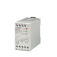 TENSE SSR-19 Liquid Level Controller For Steam Iron Boiler