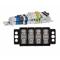 Eaton Bussmann X10508BF Circuit Breaker Accessories X10508-BF MFGR