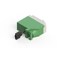 EDAC 516-090-501-315 Connectors Rack & Panel Connector