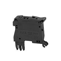Weidmuller 1167630000 Terminal Block Tools & Accessories FUCR SW