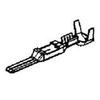 Aptiv 15317758 Terminals TERM GT 280 ML