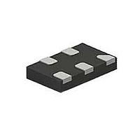 Micro Commercial Components (MCC) ESDULC5V0PHWF-TP ESD Suppressors ESD,5.0V,DFN2010-5(SWF)