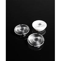 Ledil CP19124_AMY-50-M-C2 Lens with Holder AMY-50-W BLK HOLDER C LENS SOLD SEP