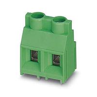 PHOENIX CONTACT 1710755 Fixed Terminal Blocks MKDS 5/ 2-9.5 GY