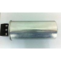 KYOCERA AVX FLBB6O0336K03 Power Factor Correction Film Capacitors 690V 10% 3 x 33.4 uF