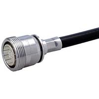 HUBER+SUHNER 21_716-50-7-1/003_-E Connectors 7/16 straight cable jack(f)