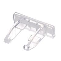 PHOENIX CONTACT 0809395 Markers KLM + ESL 26X6