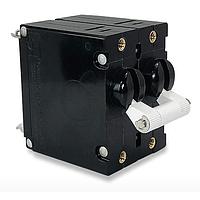 Carling Technologies BA2-B0-36-610-12A-D Supplementary Protector BA2B03661012AD