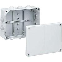 Altech 326-990 Enclosures HP190