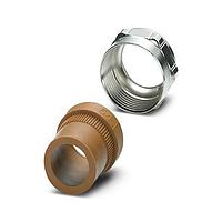 PHOENIX CONTACT 1854051 Accessories PG 21 SCREW HOUSING FOR 2P-4P HSG