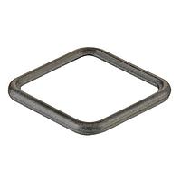 HARTING 09700009904 O-Ring Seal Han 3A, o-ring seal